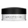 Loose Setting Powder - Sypki puder