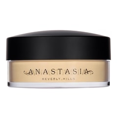 Loose Setting Powder - Poudre libre fixante, ANASTASIA BEVERLY HILLS