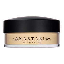 Loose Setting Powder - Puder u prahu za fiksiranje