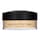 Loose Setting Powder - Sypki puder