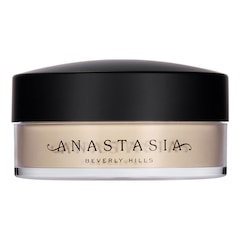 Loose Setting Powder - Poudre libre fixante, ANASTASIA BEVERLY HILLS