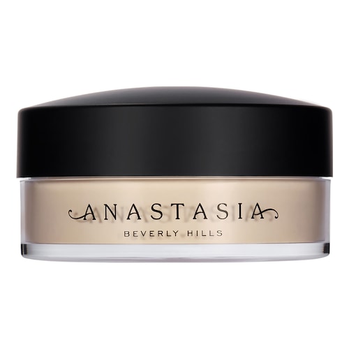 ANASTASIA BEVERLY HILLS - Loose Setting Powder