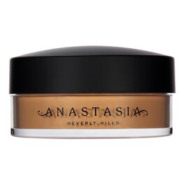 Loose Setting Powder - Puder u prahu za fiksiranje