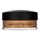 Loose Setting Powder