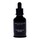 Hydrating Oil - Óleo de Rosto Hidratante