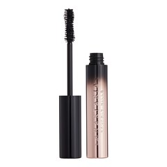 Lash Brag - Mascara, ANASTASIA BEVERLY HILLS