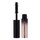 Lash Brag - Mini Mascara