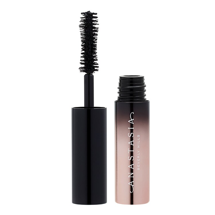 Lash Brag - Mini Mascara
