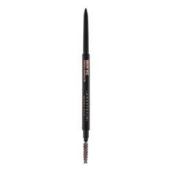 Brow Wiz - Crayon pour sourcils