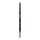 Brow Wiz - Brow Pencil