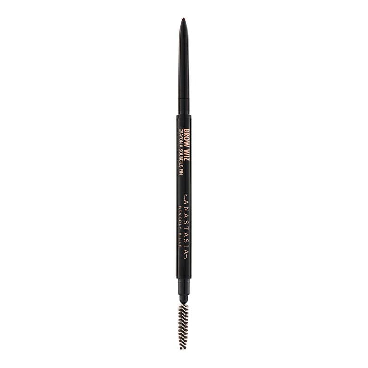 Brow Wiz - Brow Pencil