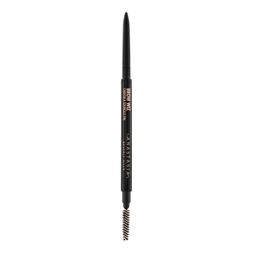 ANASTASIA BEVERLY HILLS - Brow Wiz®