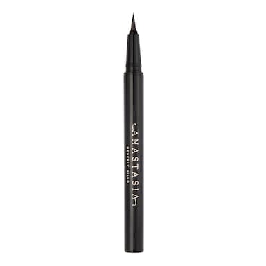 ANASTASIA BEVERLY HILLS - Brow Pen