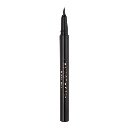 Anastasia Beverly Hills - BROW PEN