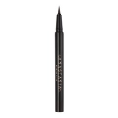 Brow Pen - Matita sopracciglia, ANASTASIA BEVERLY HILLS