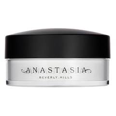 Mini Loose Setting Powder - Sabitleyici Pudra, ANASTASIA BEVERLY HILLS