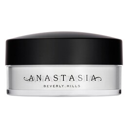Mini Loose Setting Powder - Puder u prahu za fiksiranje