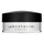 Mini Loose Setting Powder - Cipria Fissante