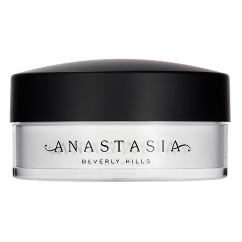 Anastasia Beverly Hills - Mini Loose Setting Powder