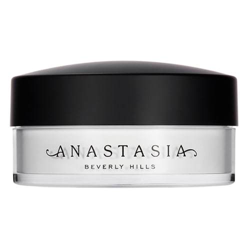 Anastasia Beverly Hills - Mini Loose Setting Powder