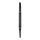 Brow Definer - Kredka do brwi
