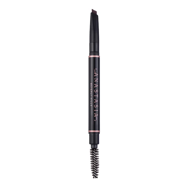Brow Definer - Kredka do brwi