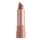 Matte et Satin Lipstick - Batom Mate