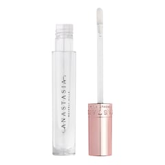 Lip Gloss - Gloss f&uuml;r die Lippen, ANASTASIA BEVERLY HILLS