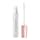 Lip Gloss - Lesk na rty