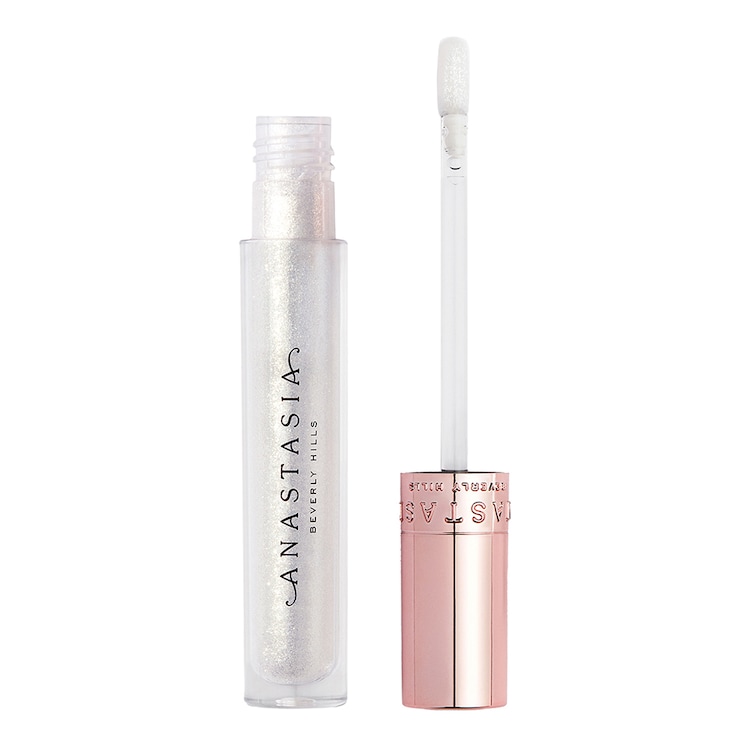 Lip Gloss - Lesk na rty