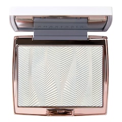 Iced Out - Highlighter en poudre, ANASTASIA BEVERLY HILLS