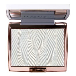 Iced Out - Highlighter