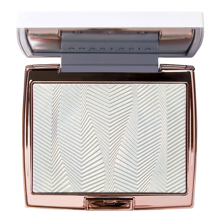 Iced Out Highlighter - Pudrový rozjasňovač