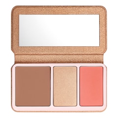 Italian Summer Face palette - Paletka, ANASTASIA BEVERLY HILLS