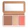 Italian Summer Face palette - Paletka