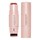 Stick Blush
