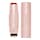 Stick Blush