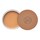 Cream Bronzer