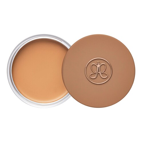 Anastasia Beverly Hills - Cream Bronzer - Cream Bronzer