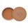 Cream Bronzer - Creme-Bronzer
