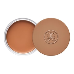 Cream Bronzer - Creme-Bronzer, ANASTASIA BEVERLY HILLS