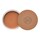 Cream Bronzer - Krem Bronzlaştırıcı
