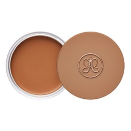 Cream Bronzer - Kremasti bronzer