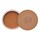Cream Bronzer - Creme-Bronzer