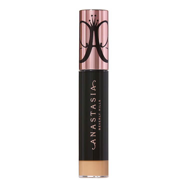 Magic Touch - Concealer