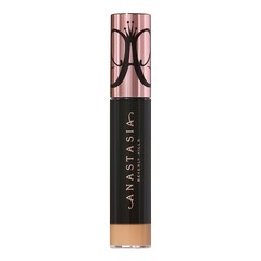 Magic Touch Concealer - Corrector, Anastasia Beverly Hills