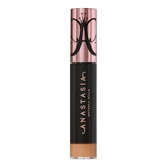 Magic Touch Concealer - Korektor, ANASTASIA BEVERLY HILLS