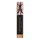 Magic Touch Concealer - korektor