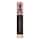 Magic Touch Concealer - Corrector