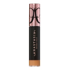 Magic Touch Concealer - korektor, ANASTASIA BEVERLY HILLS
